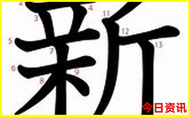 自驾游中国最佳路线图