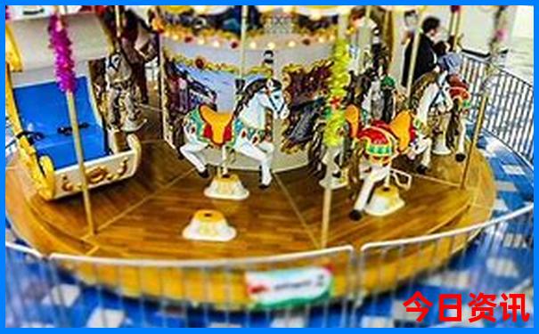 华州一日游必去5个景点