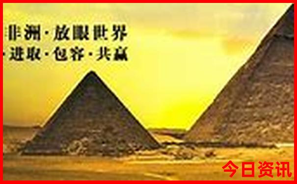 长沙雨季旅游攻略