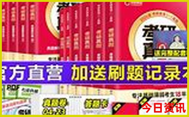 江西最火的网红景点