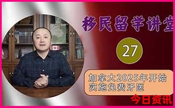 柳州旅游景点大全