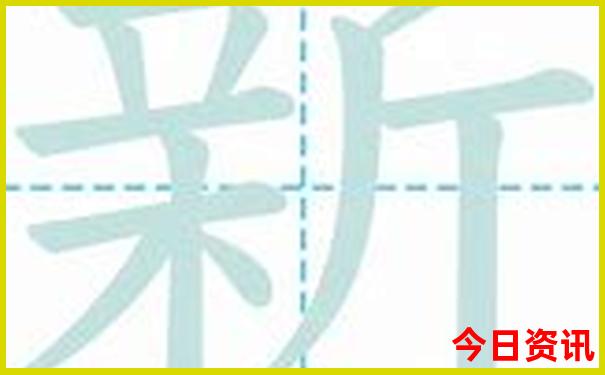 丰都县蓝天湖高山避暑胜地
