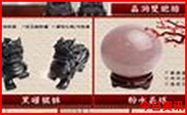 夏天适合游玩的项目