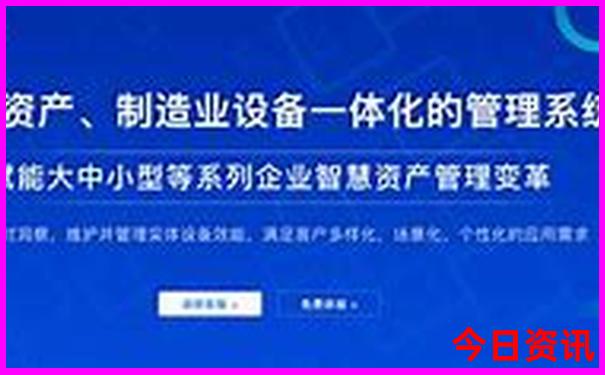 甘肃必去十大景点推荐