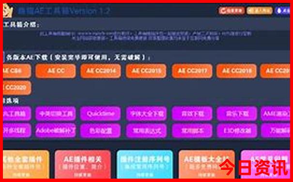云南省的旅游景点