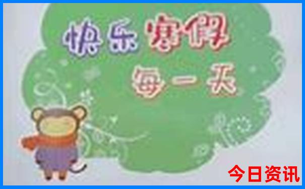 澳门哪里最好玩的旅游景点