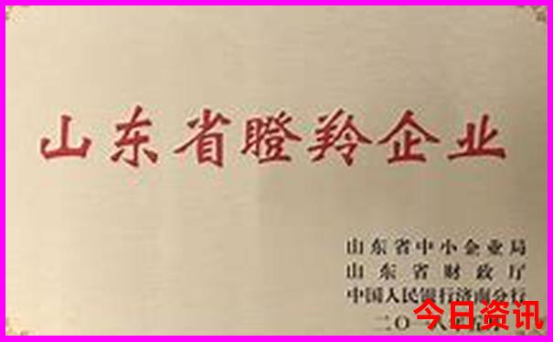 福建十大aaaaa级景区