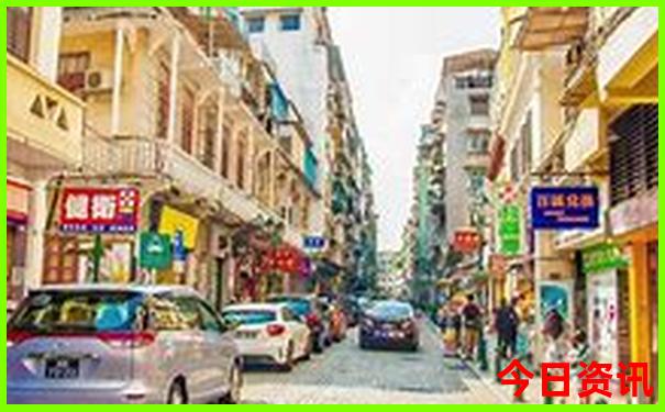 绵阳旅游景点有哪些地方