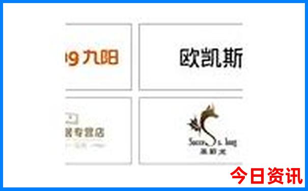 纳帕海必玩的三个景点