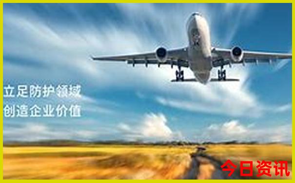暑假带孩子最好的旅游景点有哪些