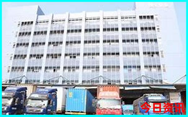 北京周六日可以去哪里玩