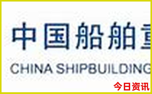 大学城附近景点有哪些好玩的地方