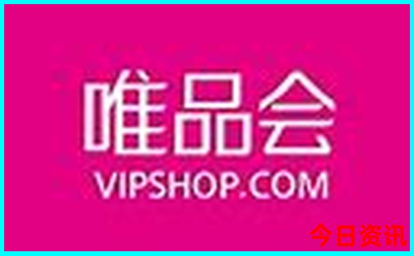 河北省夏天最凉快的地方