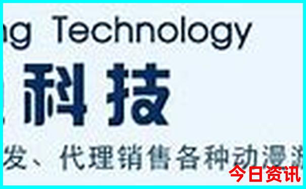 成都有哪些好玩的景点值得去