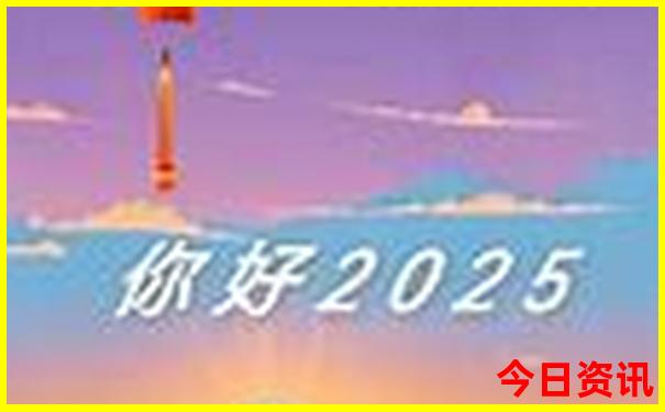 香港必打卡十大景点