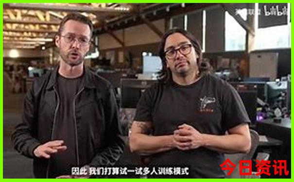 滇藏线219自驾游路线图