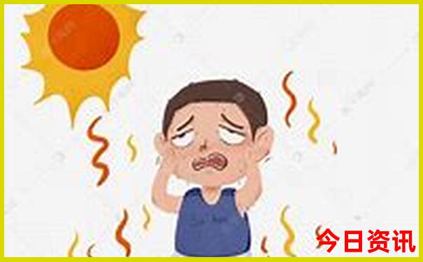 富阳哪里好玩的景点