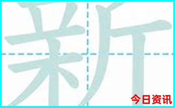 东北景区有哪些景点