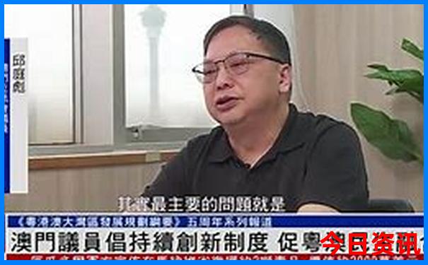 云南有多少个旅游景点