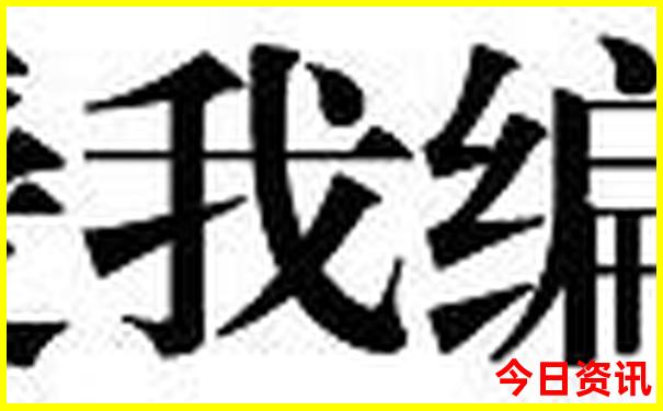 大理哪些地方好玩