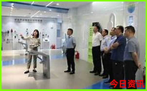 贵阳市好吃的地方推荐