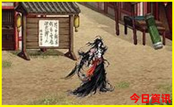 恩施漂流去哪里比较好玩