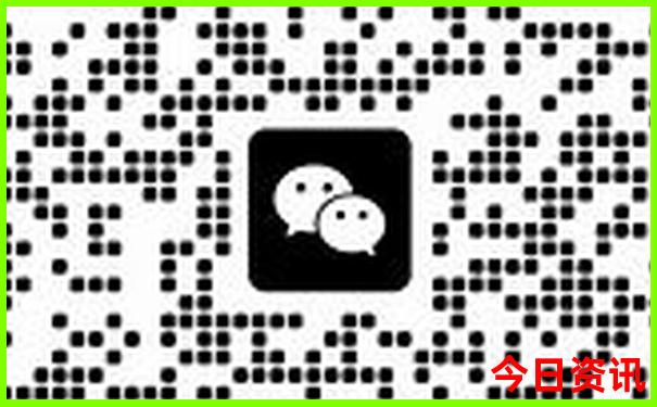 全球10个顶级景区排名