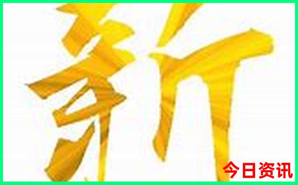 哪里旅游凉快又好玩