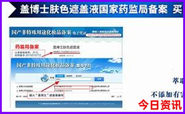 暑假便宜又好玩的地方