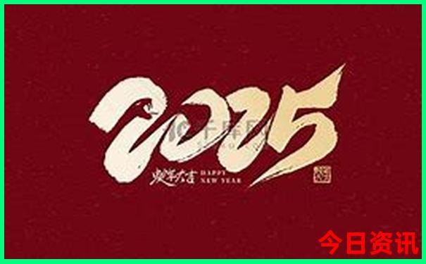 新加坡必去十大景点