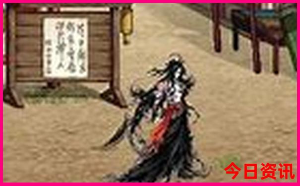 中国冬天最热的城市前十名