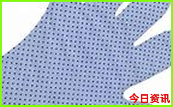 沧州周边自驾游去哪里好玩