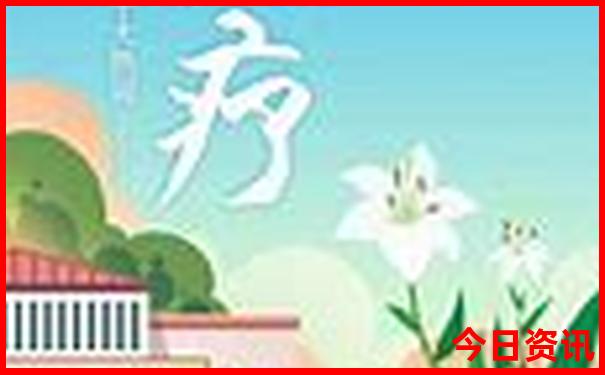山西旅游攻略三日游最佳路线