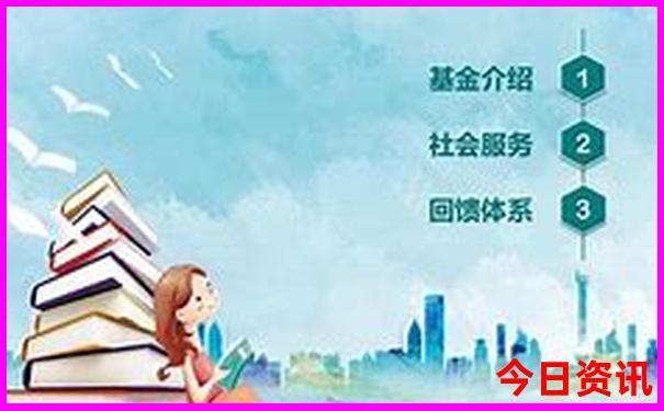 世界上最美的地方