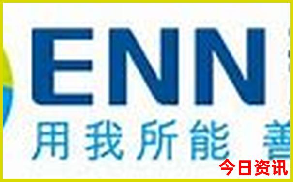 九江市区内必游的景点