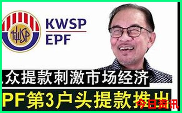 怀柔十大必去景点