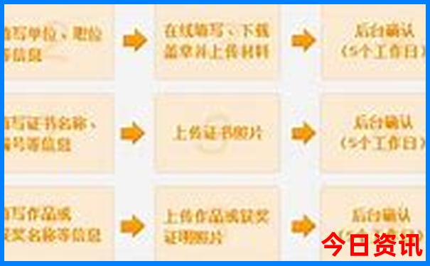 百色市旅游攻略必玩的景点