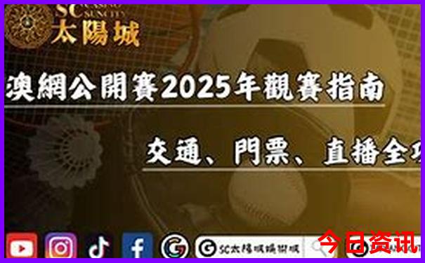 旅游攻略app哪个好