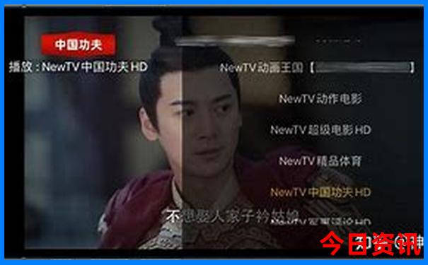 大理必去的三个景点