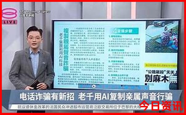 贵州哪些地方好玩的景点推荐