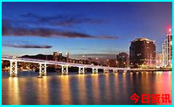 北京周边城市旅游景点大全排名