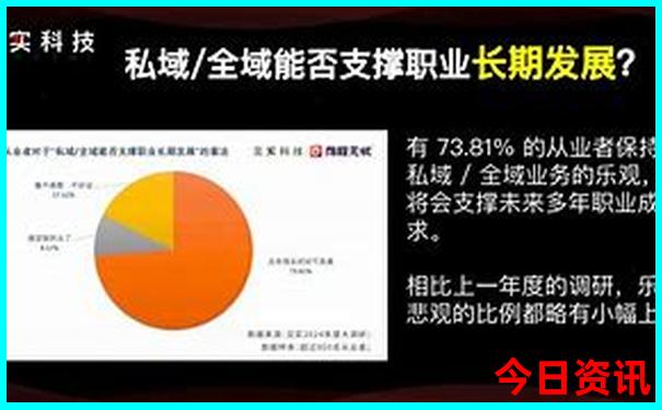 武大游玩攻略路线