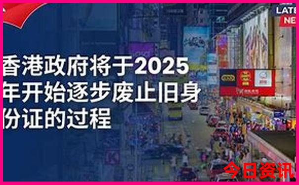 上海旅游地图景点分布图