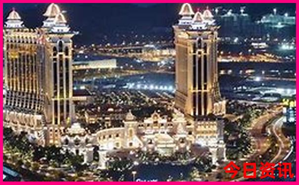 仙居有什么好玩的地方旅游景点
