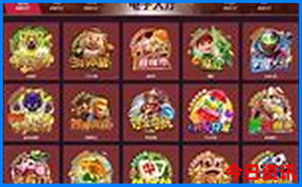 6月底去哪玩比较好