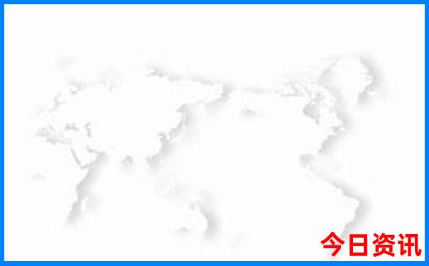 滇藏线自驾游路线图