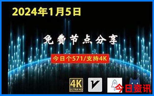 银川出发自驾游5天去哪里