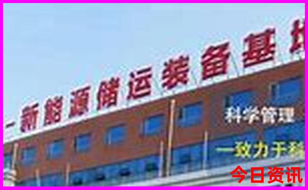 杭州四日游旅游攻略(自己玩)
