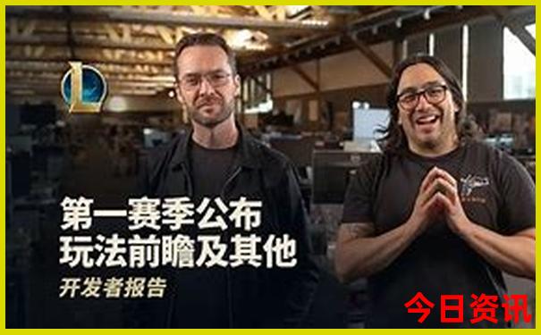 澳门旅游景点排名前十