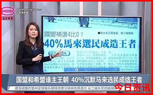 克拉玛依附近的旅游景点